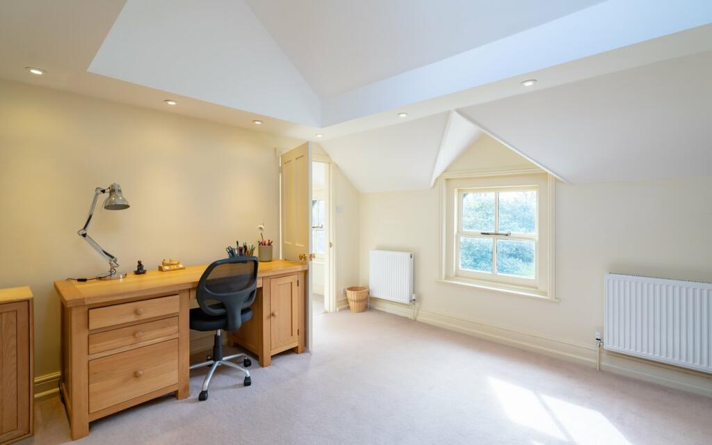 Additional image 29 of Southfield Lane, Burley, Ringwood, BH24