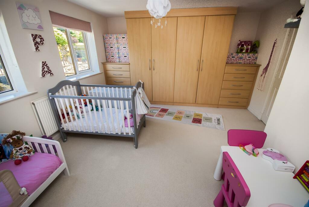 Additional image 20 of Lodge Mill Lane, Ramsbottom, Bury