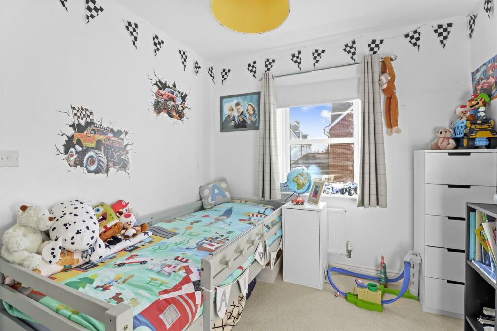 Additional image 12 of Barlow Place, Hailsham