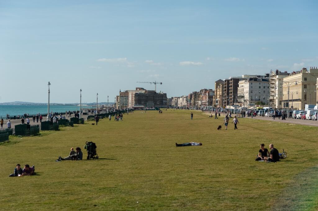 Additional image 24 of Osborne Villas, Hove