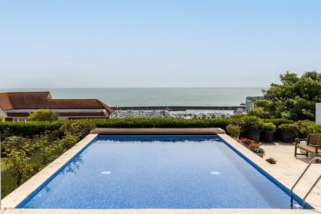 Additional image 9 of Roedean Road, Brighton