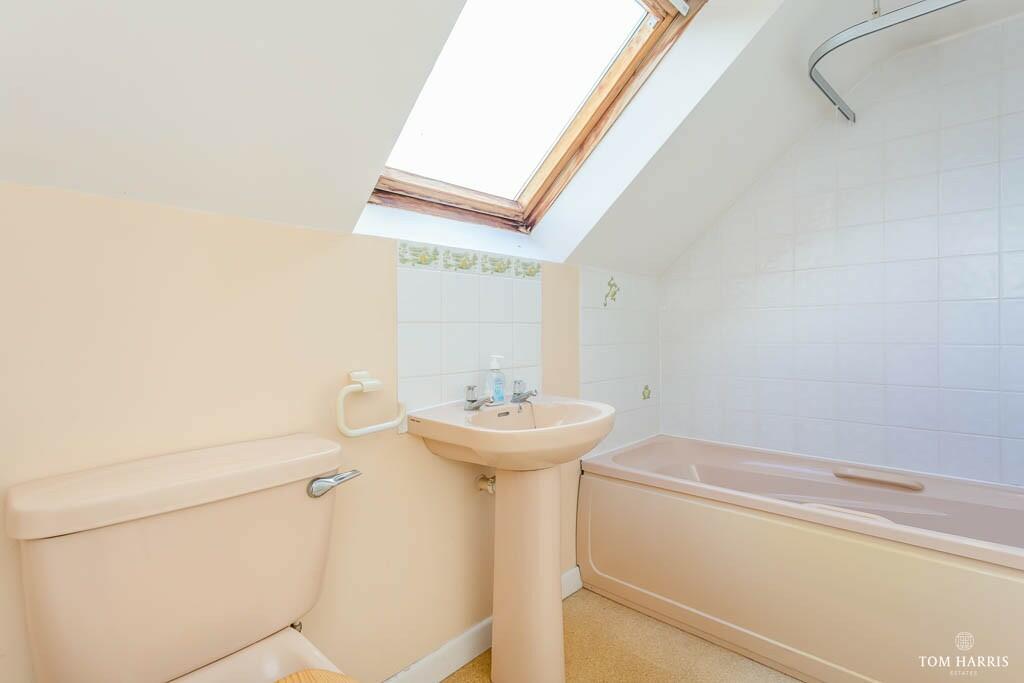 Additional image 21 of Wentworth Avenue, Bournemouth, Dorset, BH5