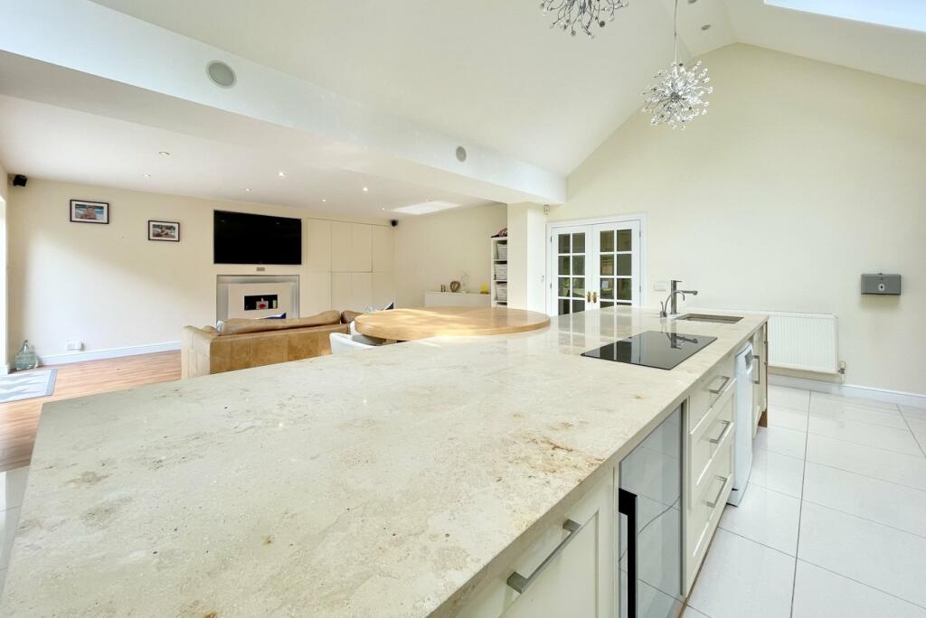Additional image 11 of Rothesay Road, Talbot Woods, Bournemouth, BH4