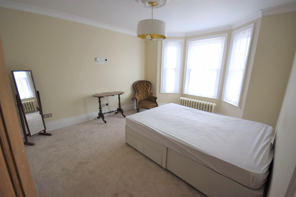 Additional image 14 of Capstone Road, Bournemouth, Dorset, BH8