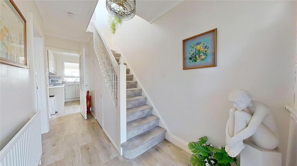 Additional image 11 of Penstone Park, Lancing, West Sussex, BN15