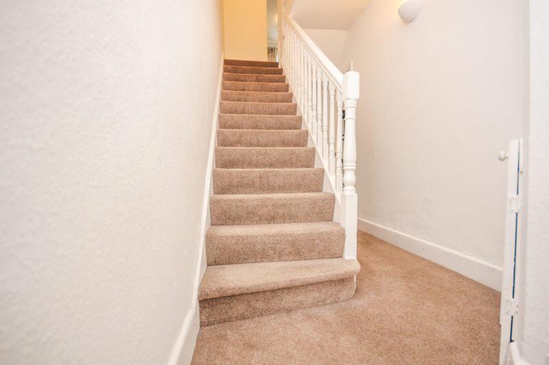 Additional image 4 of Avon Road, Charminster