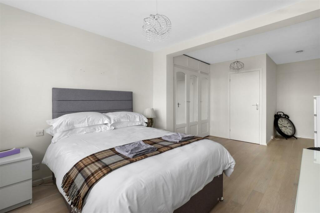 Additional image 25 of Coast Road, Pevensey Bay, Pevensey