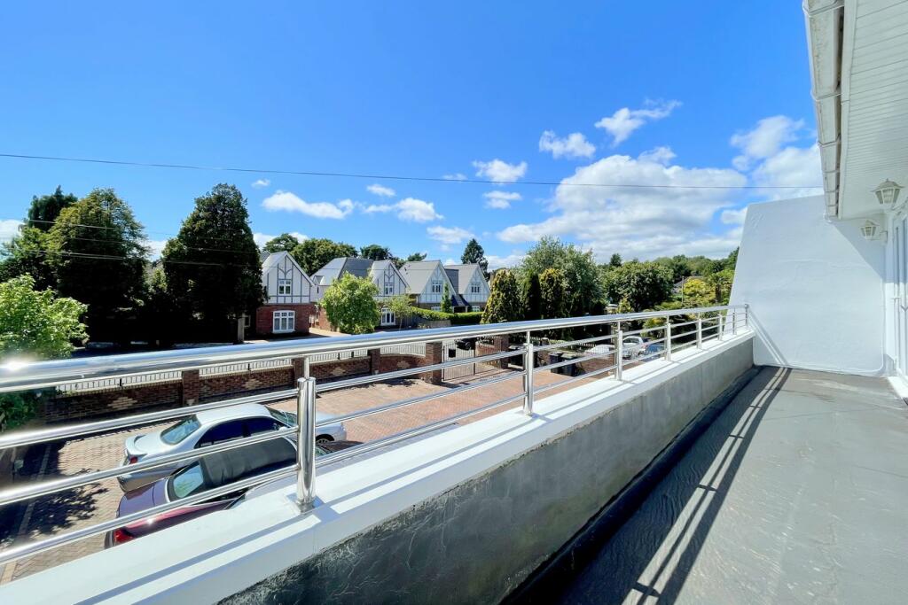 Additional image 23 of Roslin Road South, Talbot Woods, Bournemouth, BH3