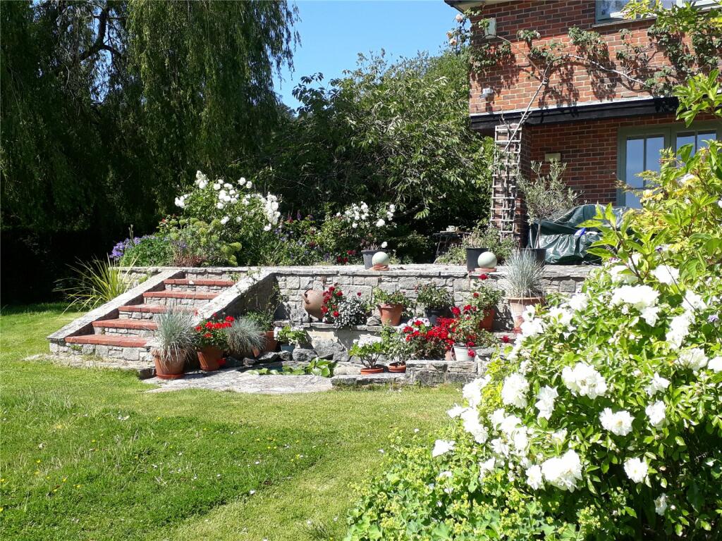 Additional image 25 of Hurn Road, Matchams, Ringwood, BH24