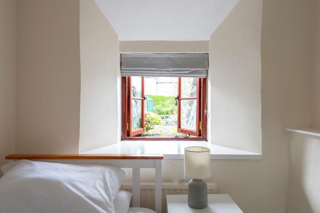 Additional image 6 of Swanage, Dorset