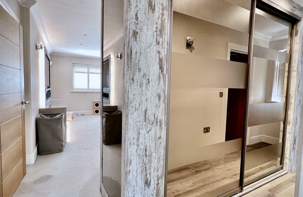 Additional image 22 of Avon Avenue, Avon Castle, Ringwood, BH24 2BH