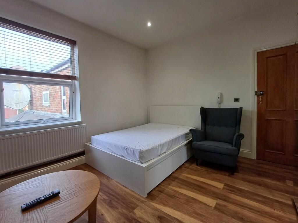 Additional image 13 of Charminster Road, Bournemouth