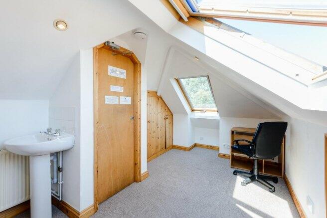 Additional image 13 of Pine Avenue