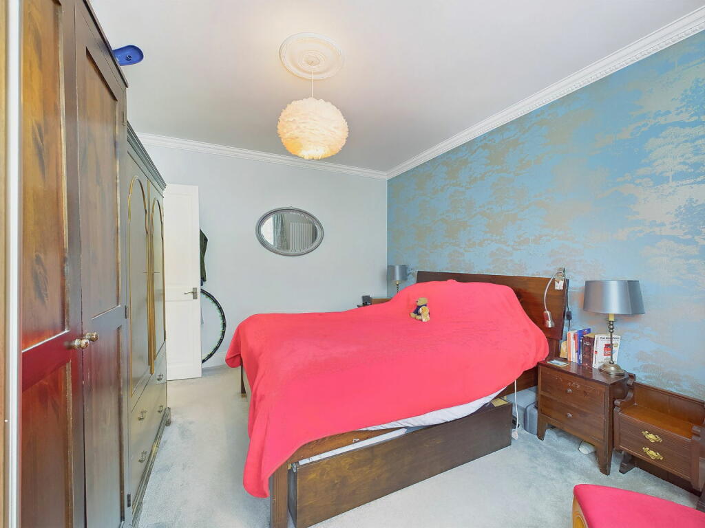 Additional image 10 of Campbell Road, Brighton, BN1 4QD