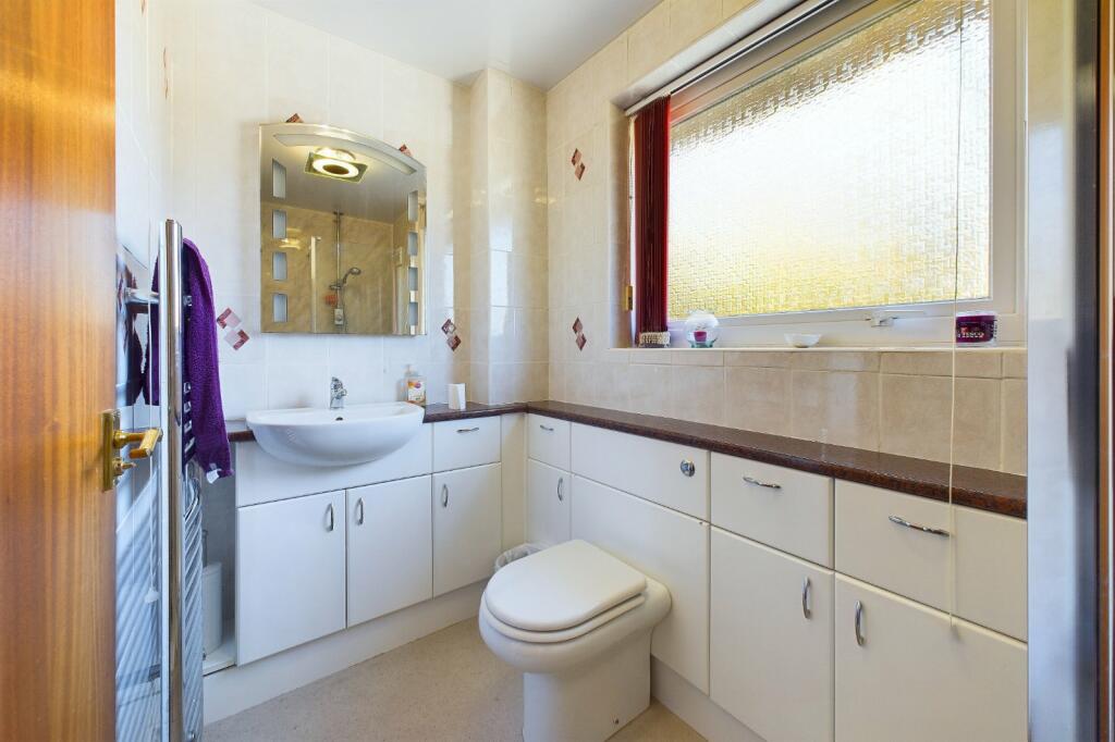 Additional image 14 of West Way, Broadstone, Dorset, BH18