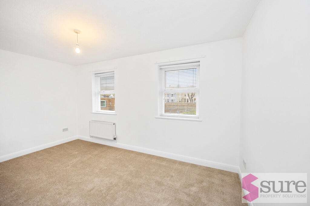 Additional image 15 of Southdown Mews, Brighton