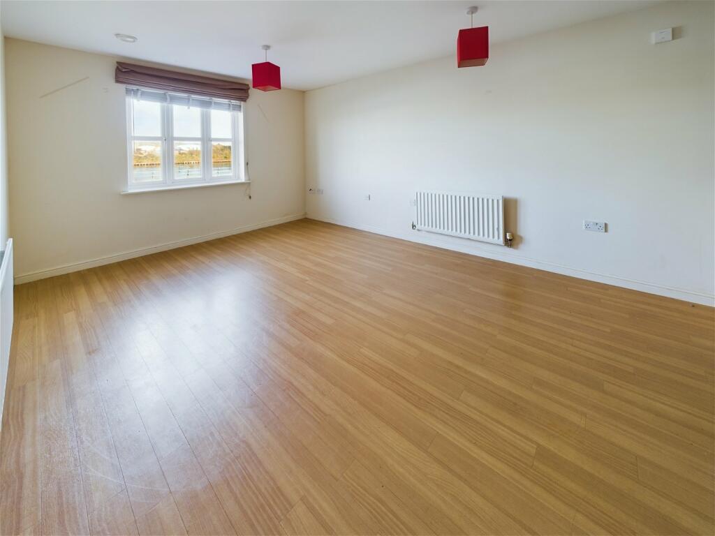 Additional image 6 of Sussex Wharf, Shoreham by Sea