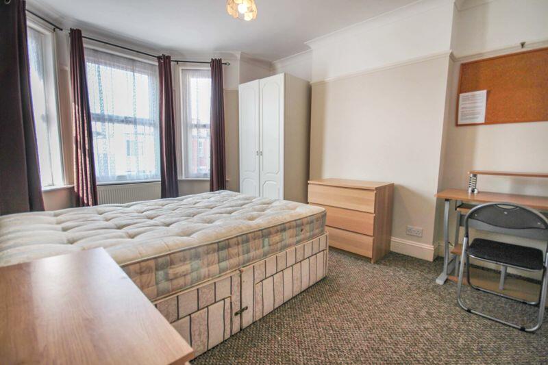 Additional image 4 of Charminster, Bournemouth