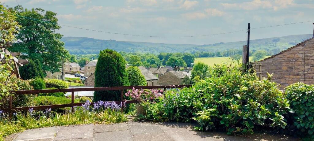 Additional image 24 of Mount Pleasant, Glusburn