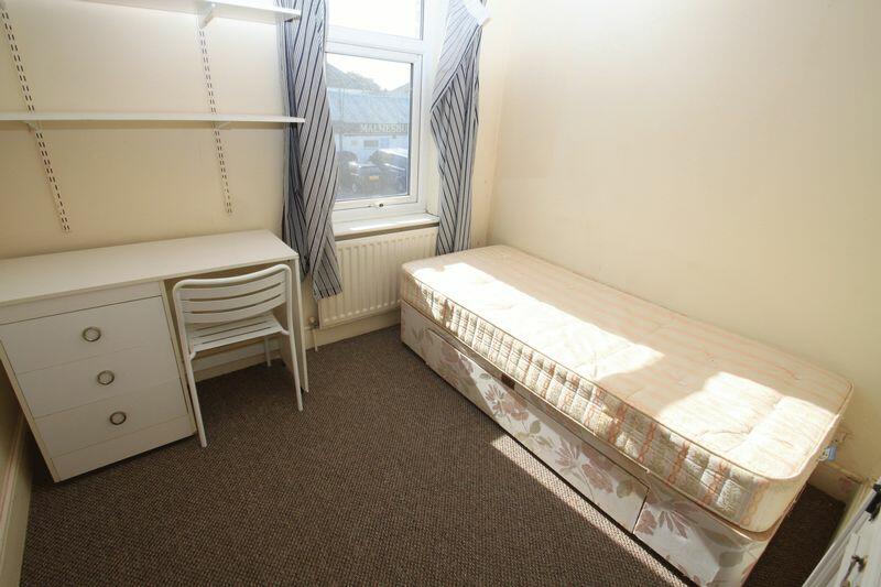 Additional image 7 of Student House, Charminster