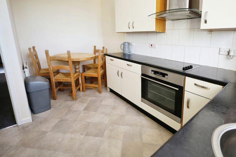 Additional image 2 of Bennett Road, Bournemouth