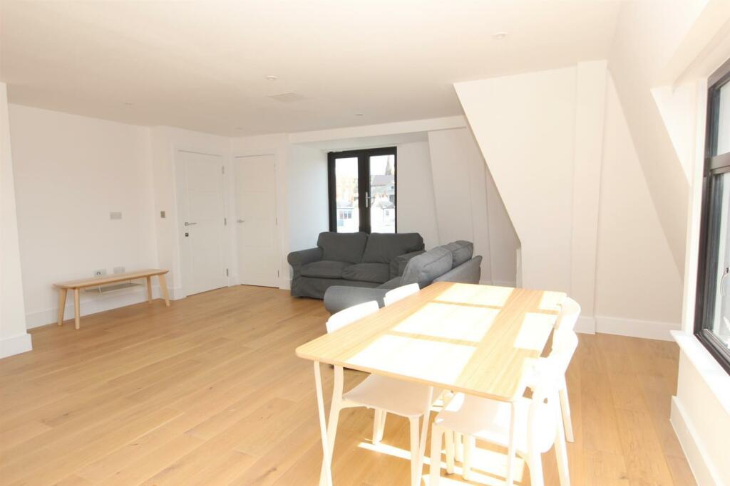 Additional image 5 of Russell Mews, Brighton