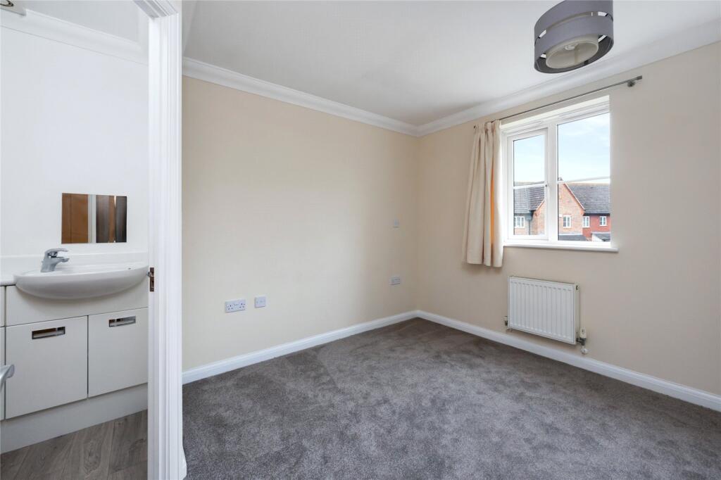 Additional image 15 of The Poplars, Littlehampton, West Sussex, BN17