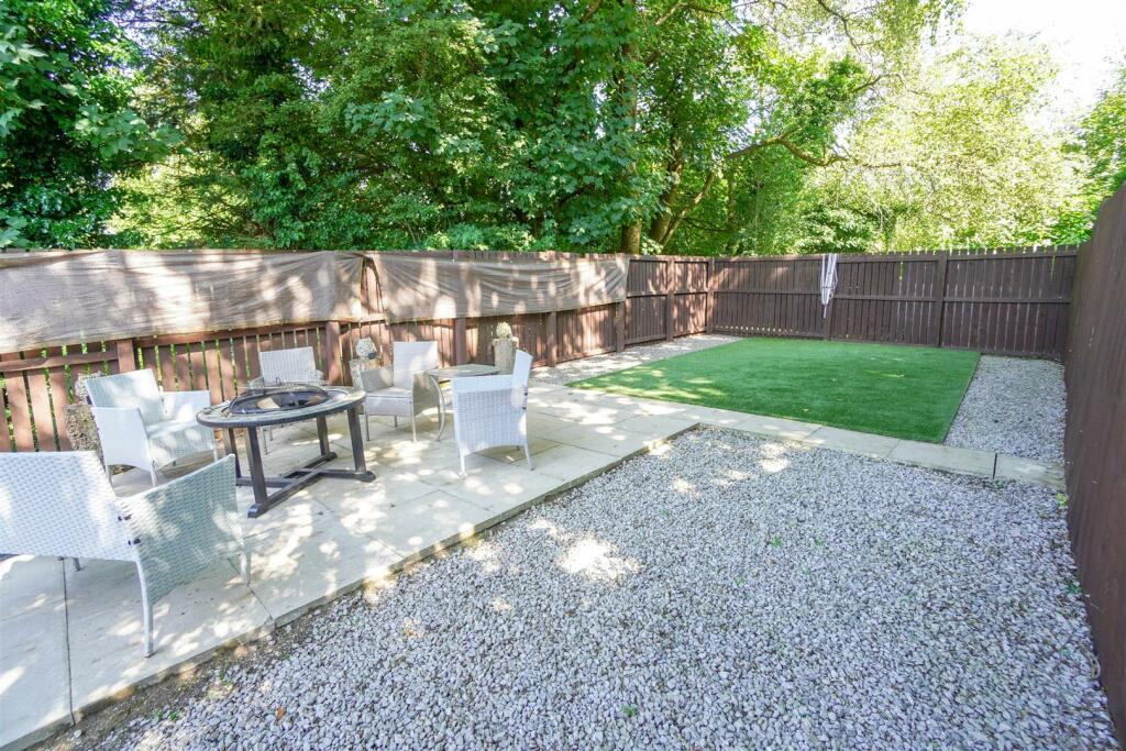 Additional image 26 of Manchester Road, Westhoughton, Bolton