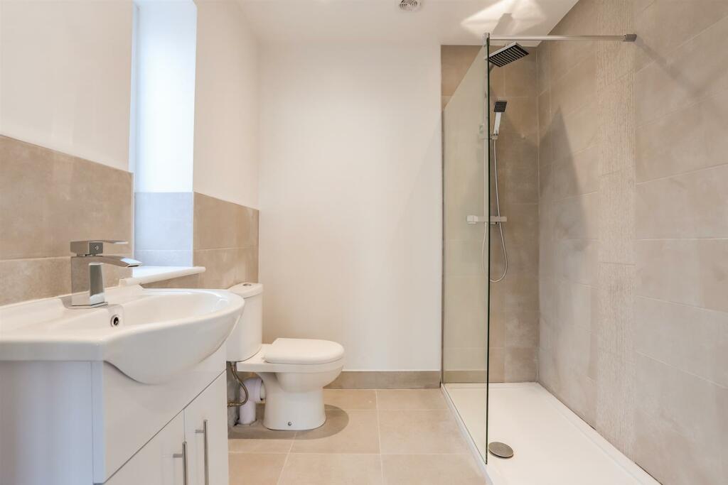 Additional image 22 of Shepherds Close, Greenmount
