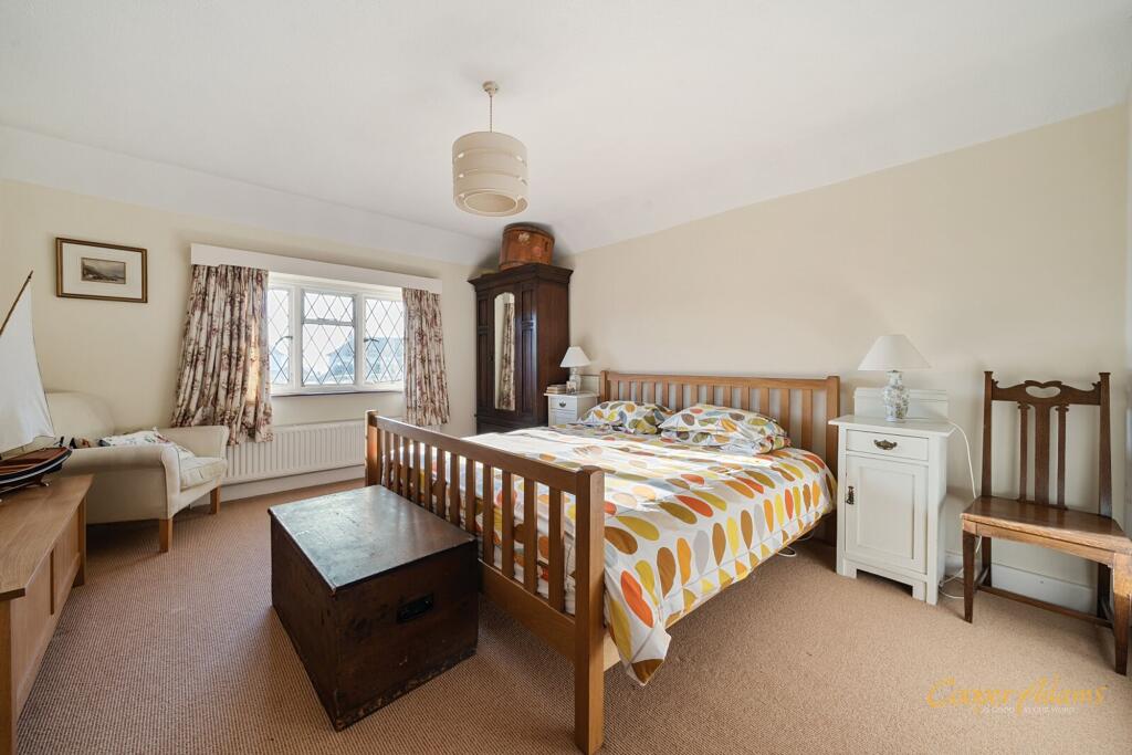 Additional image 8 of Golden Acre, East Preston, BN16