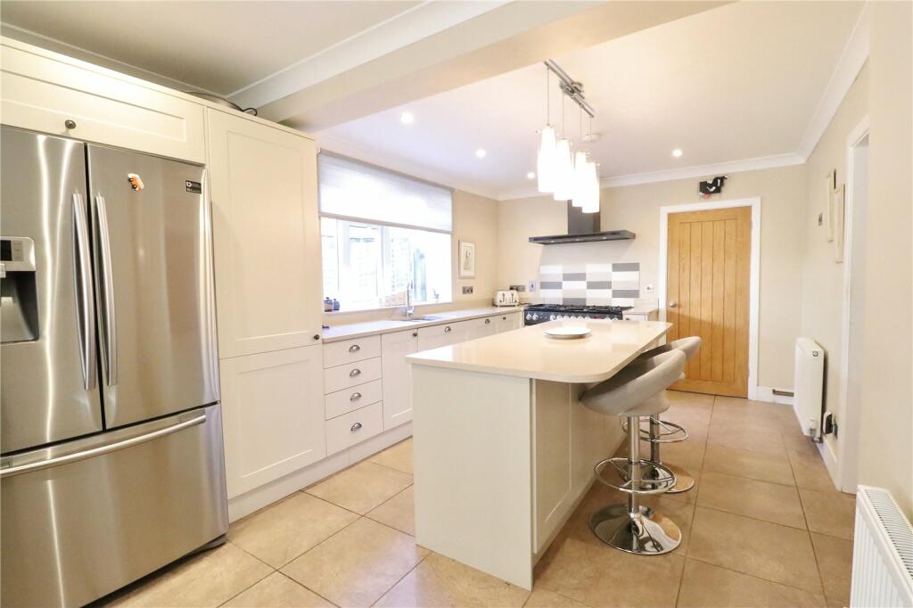 Additional image 5 of Lake Road, Verwood, Dorset, BH31