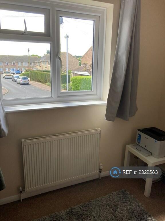 Additional image 9 of Wear Road, Worthing, BN13