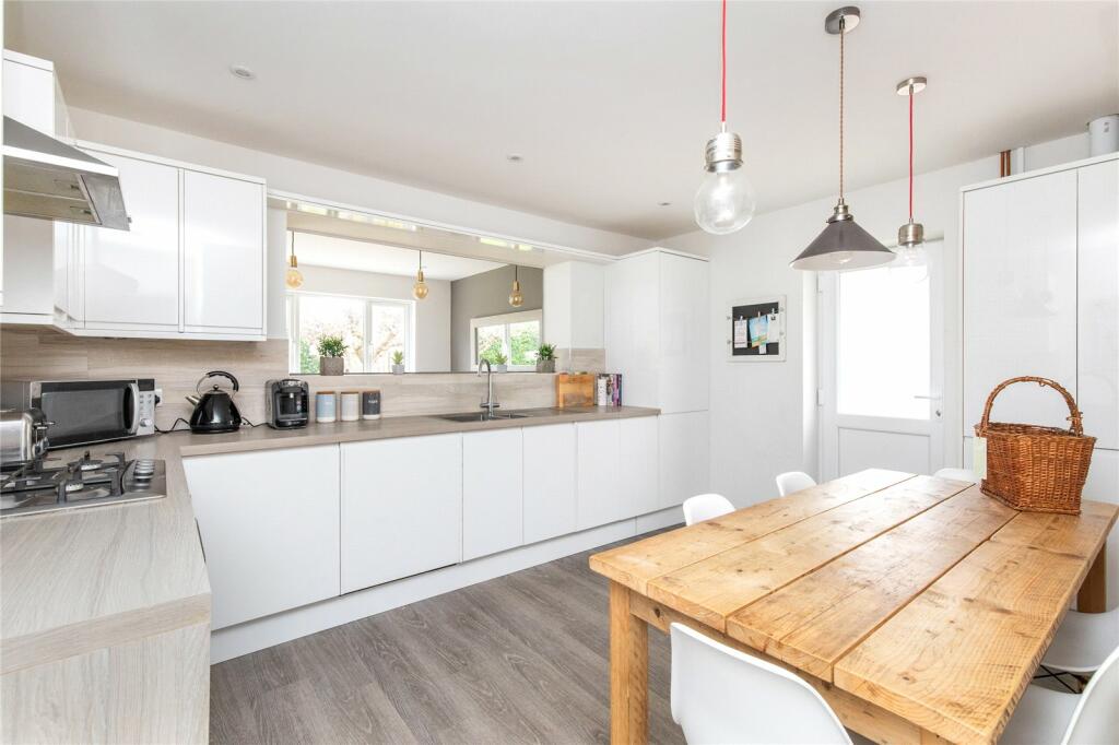 Additional image 4 of Sea Lane, East Preston, Littlehampton, West Sussex, BN16