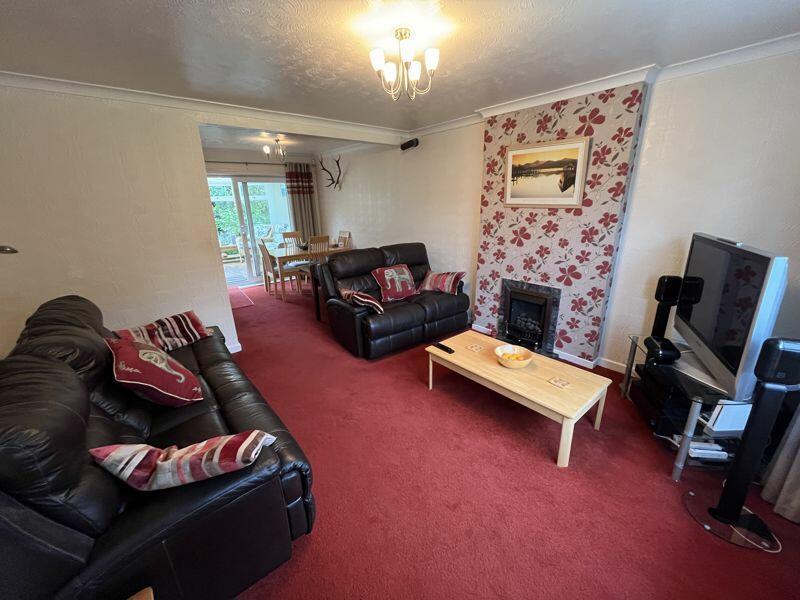 Additional image 3 of Millstone Road, Heaton