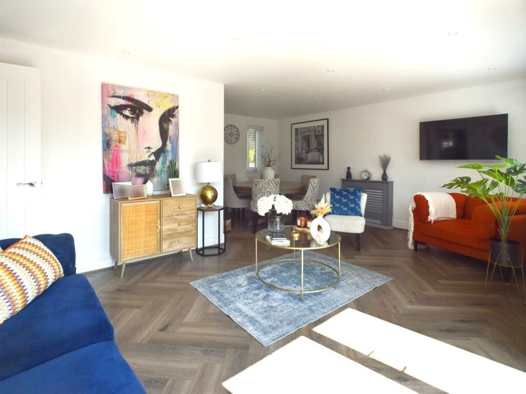 Additional image 3 of Ainsworth Avenue, Ovingdean