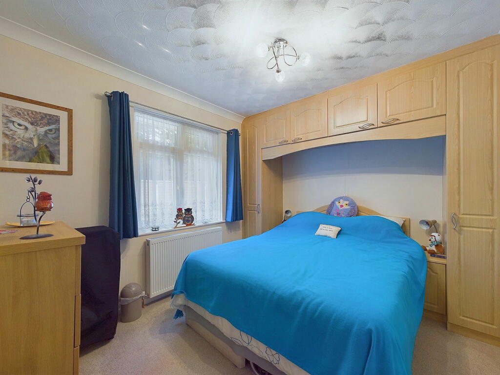 Additional image 14 of Hall Avenue, Offington, Worthing BN14 9BD