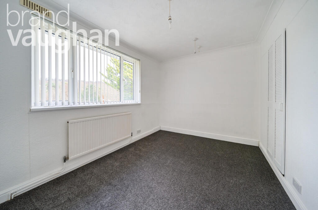 Additional image 7 of Rushlake Road, Brighton, East Sussex, BN1