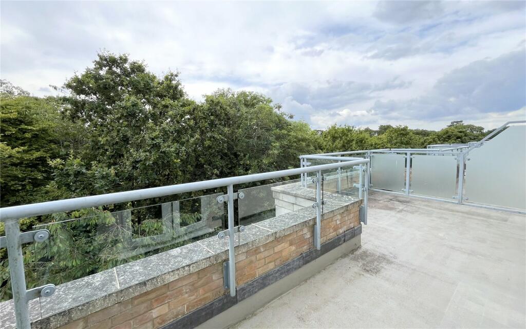 Additional image 6 of Wortley Road, Highcliffe, Christchurch, Dorset, BH23