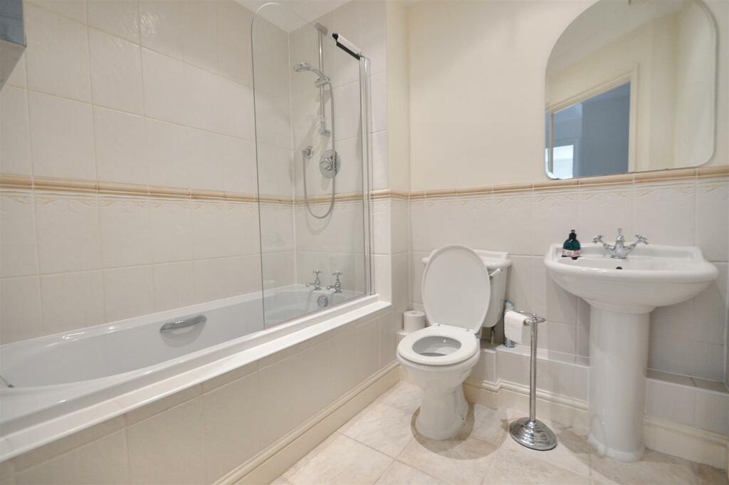 Additional image 9 of Meads Road, Eastbourne