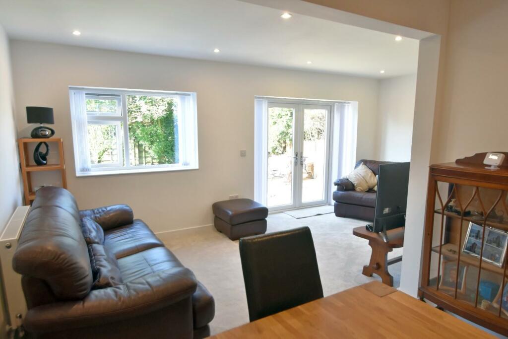 Additional image 14 of Lea Mount Drive, Bury