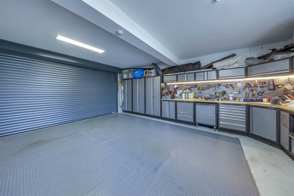 Additional image 54 of Meadow Park, Irwell Vale, Ramsbottom, Bury