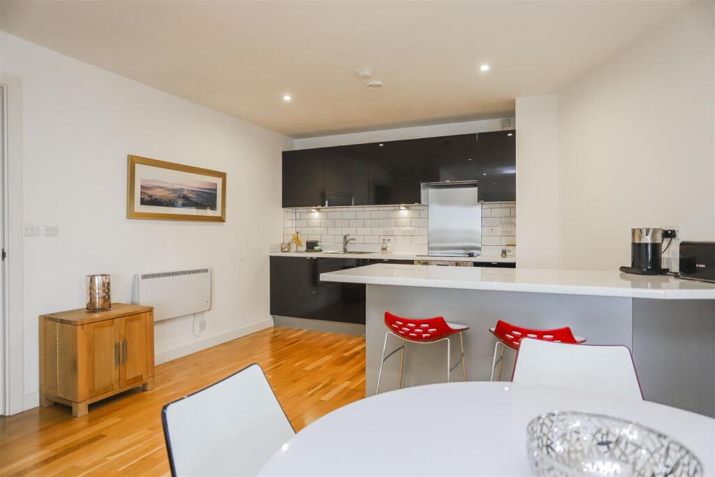 Additional image 18 of St. Johns Gardens, Bury