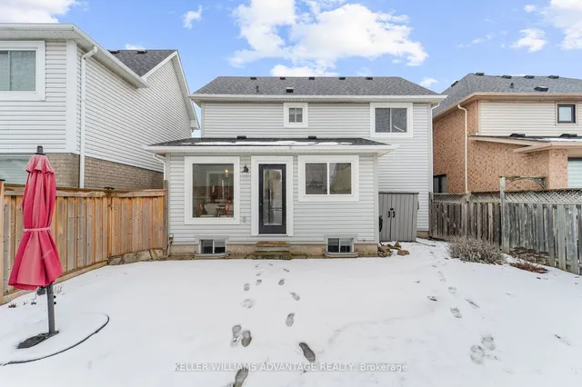 Additional image 36 of 5169 Ridgewell Rd