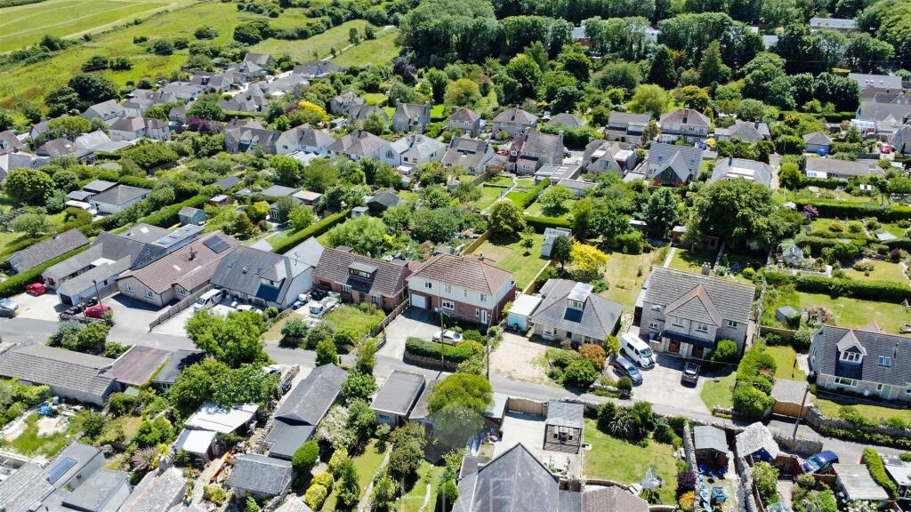 Additional image 10 of East Drove, Langton Matravers, Swanage