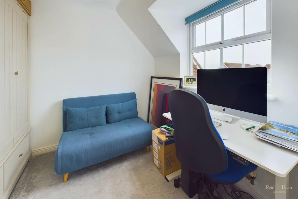 Additional image 12 of Canary Quay, Sovereign Harbour