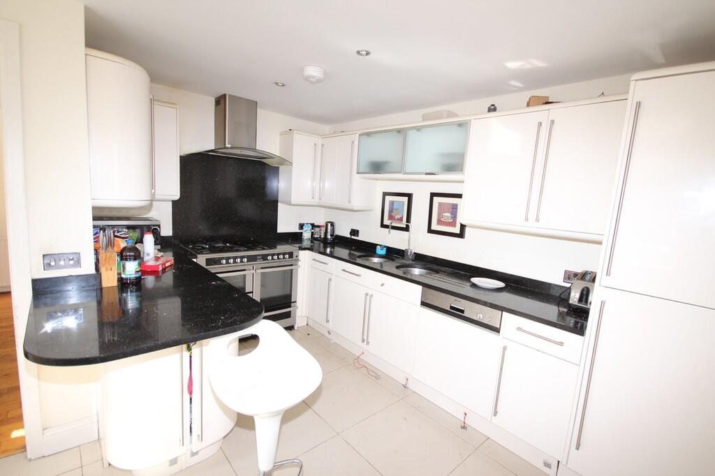 Additional image 8 of Methuen Road