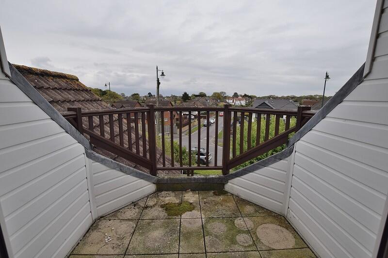 Additional image 12 of Station Road, New Milton, Hampshire. BH25 6LU