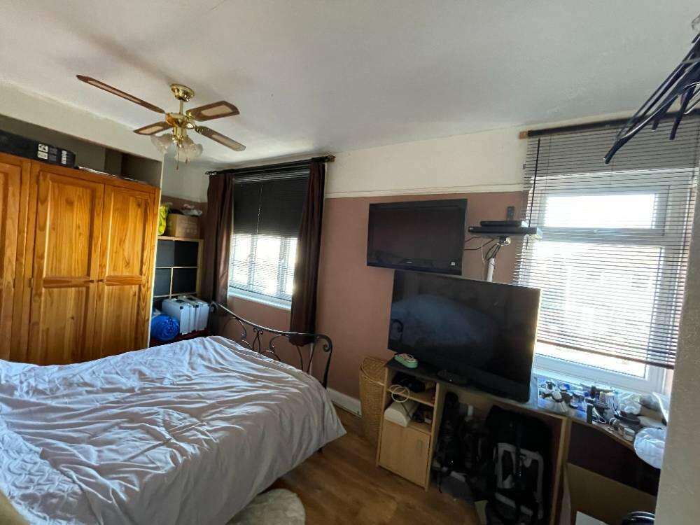 Additional image 4 of Ecmod Road, Eastbourne, BN22