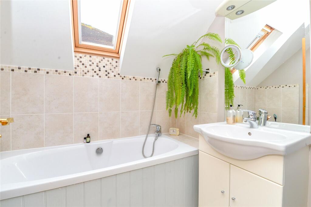 Additional image 12 of Southlands, 73 Barton Court Avenue, Barton On Sea, Hampshire, BH25