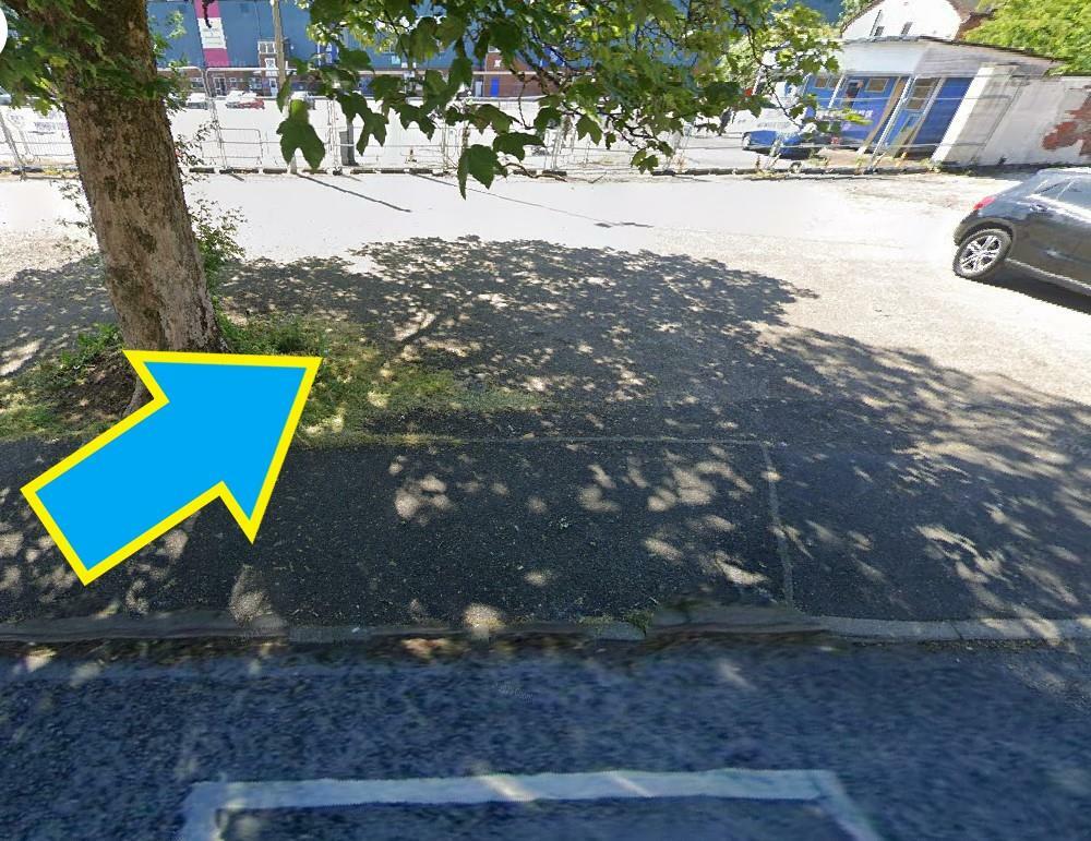 Additional image 8 of Gigg Lane, BURY